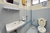 listing thumbnail image 14