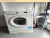 listing thumbnail image 6
