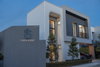 listing thumbnail image 0