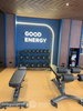 listing thumbnail image 8