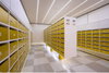 listing thumbnail image 15