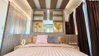 listing thumbnail image 37