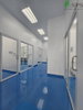 listing thumbnail image 9