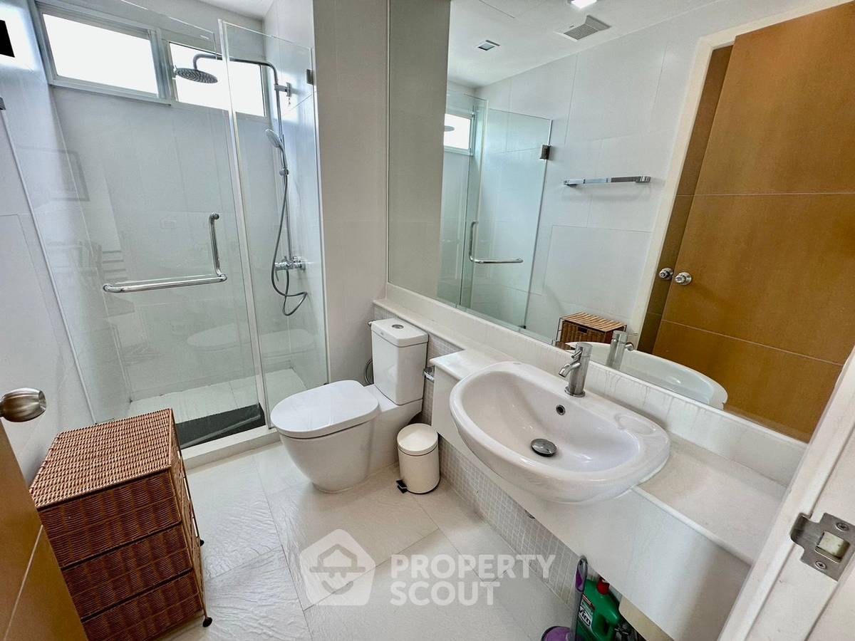 รูป คอนโด 2 ห้องนอน The Seacraze Condominium หัวหิน ใกล้หาดเขาตะเกียบ (ID 1273500) - รูปที่ 11/18