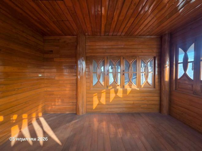 picture HOME 143.7 Sq.w. Sung Men Phrae for 4.6M - 13/44