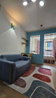 listing thumbnail image 1