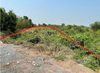 listing thumbnail image 16