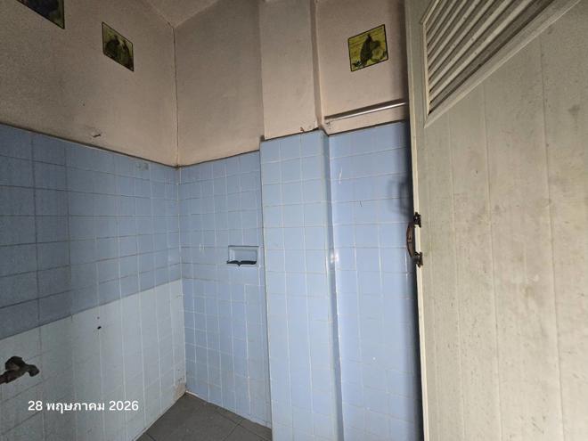 รูป อาคารพาณิชย์ 14.6 ตร.วา เมืองนครสวรรค์ นครสวรรค์ 4.5M - รูปที่ 15/36
