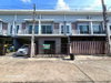 listing thumbnail image 30