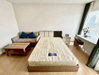 listing thumbnail image 3