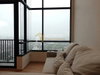 listing thumbnail image 21