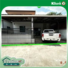 listing thumbnail image 21