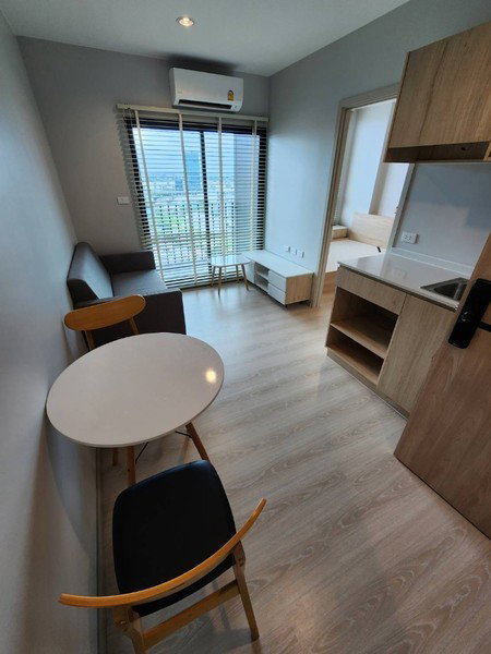 picture A047436 Nue Noble Srinakarin - Lasalle - 4/8