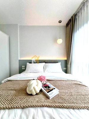 Condos for sale : 🔥MD-26066325 Rare Item! Beautiful Condo, Below Market Price, Origins Rama 2. Book Now Before It's Gone! 🔥