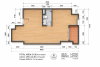 listing thumbnail image 4