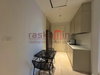 listing thumbnail image 65