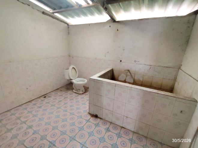 picture HOME 155 Sq.w. Phu Khieo Chaiyaphum for 900,000 - 12/32