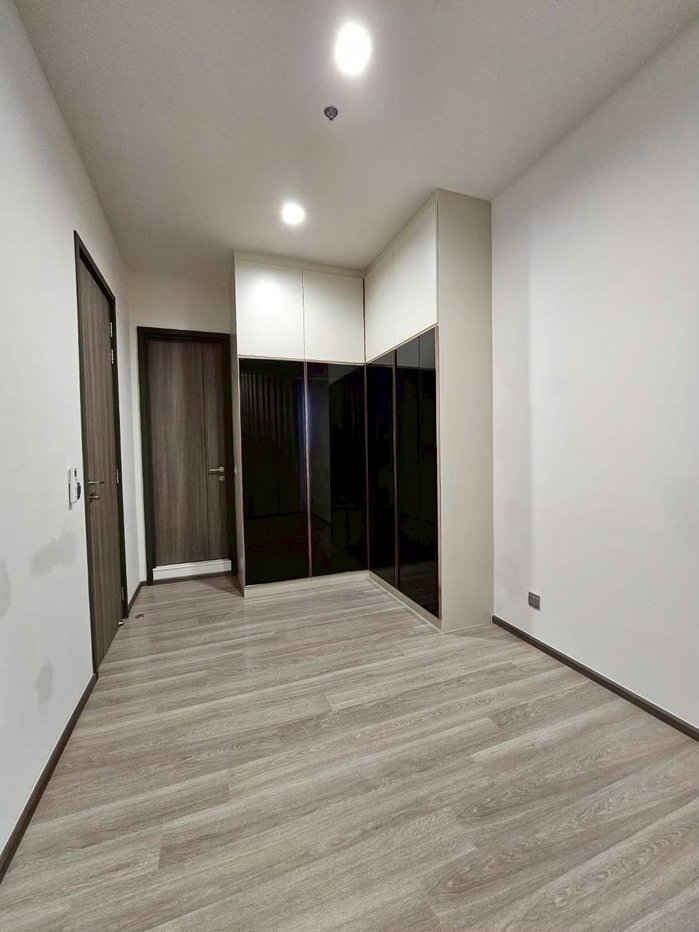 รูป For Rent📍 💥Rhythm Charoenkrung Pavillion 📍2bed 88 Sq.M.. Rent :60,000 Call/Line: 0954597992 - รูปที่ 3/14