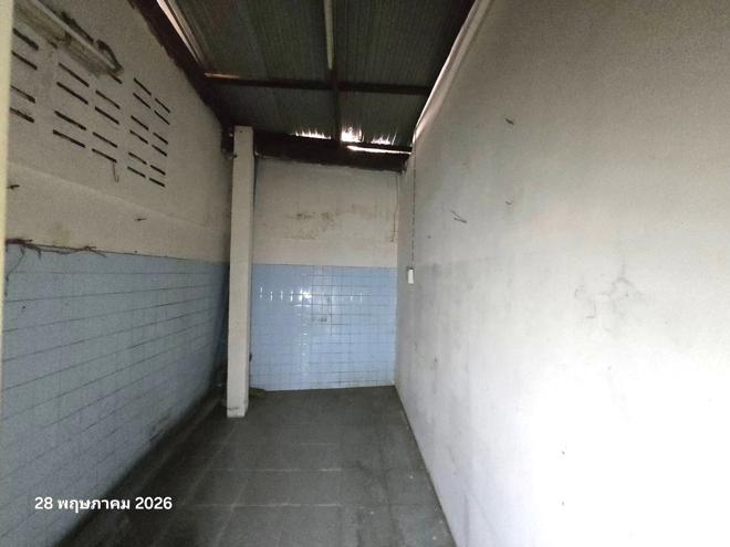 รูป อาคารพาณิชย์ 14.6 ตร.วา เมืองนครสวรรค์ นครสวรรค์ 4.5M - รูปที่ 5/36