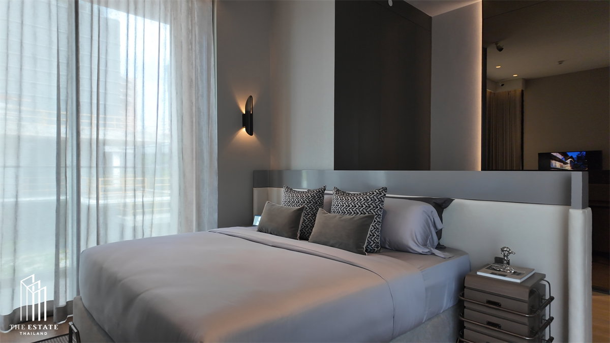 picture Luxurious single house for sale - Mulberry Grove the Forestias Villas - 5/33