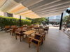 listing thumbnail image 23