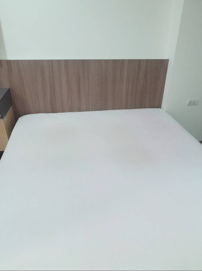 picture ✨ Condo for Rent: U Delight Rattanathibet ✨ - 3/16