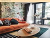 listing thumbnail image 1