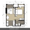 listing thumbnail image 20