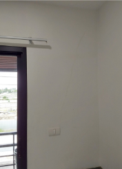 picture CONDO 28.66 Sq.m. Bang Sao Thong Samut Prakarn for 1.9M - 23/26