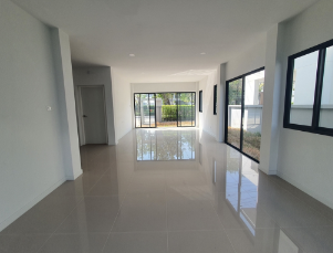 picture HOME 50.6 Sq.w. Bang Bua Thong Nonthaburi for 9.3M - 25/43