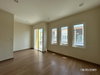 listing thumbnail image 31