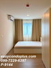 listing thumbnail image 1
