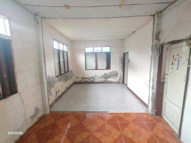 picture HOME 89 Sq.w. Ban Phai Khon Kaen for 866,000 - 14/46