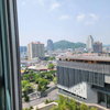 listing thumbnail image 11