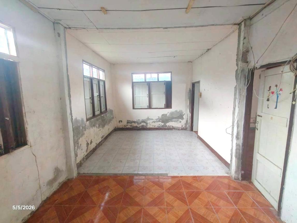 picture HOME 89 Sq.w. Ban Phai Khon Kaen for 866,000 - 35/46