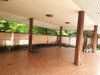 listing thumbnail image 13