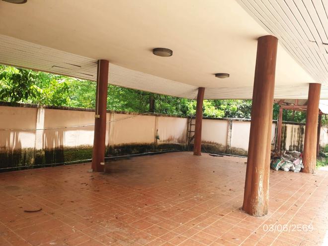 picture HOME 555 Sq.w. Muang Lampang Lamphang for 9.3M - 14/42