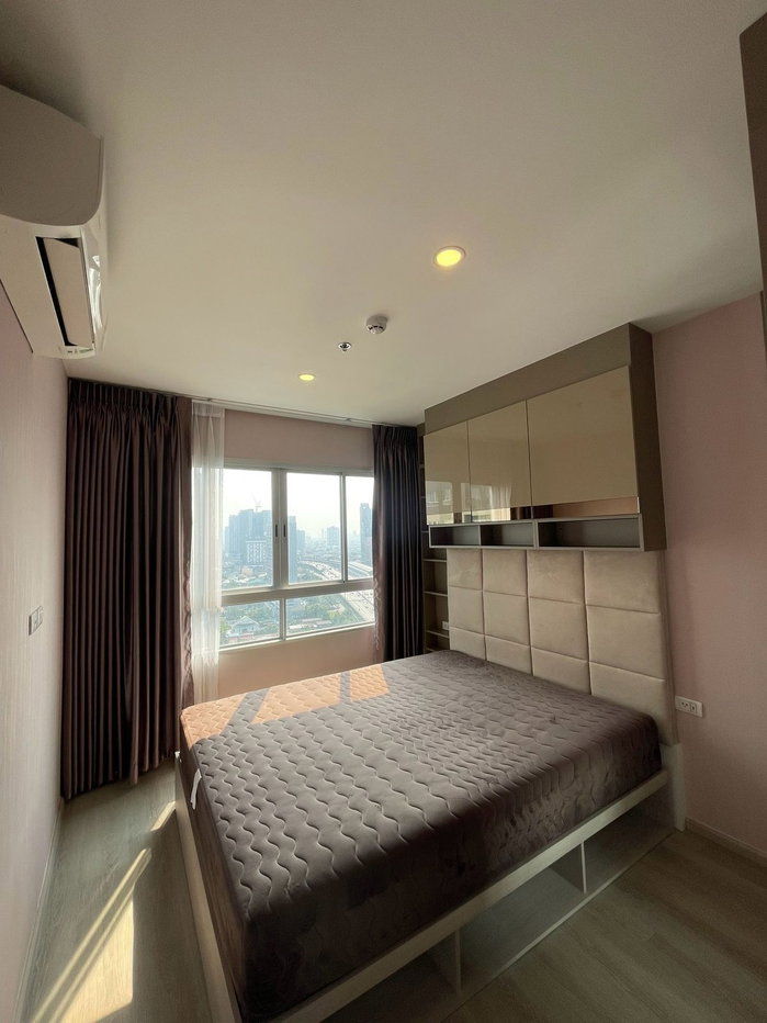 รูป Elio Sathorn Wutthakat【𝐒𝐄𝐋𝐋】🔥ห้องสุดเรียบแต่แฝงก้วยความเท่ เติมพลังบวกให้ทุกวัน🔥 ติดต่อไลน์ไอดี: @hacondo - รูปที่ 2/8