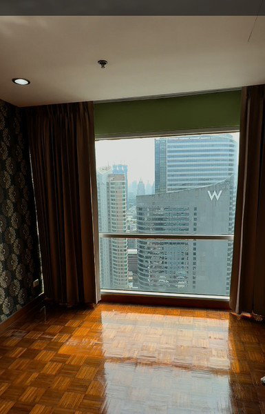 picture A047056 Silom Suite - 1/5