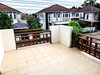 listing thumbnail image 19