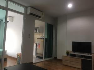 รูป A047037 Regent Orchid Talad Plu - รูปที่ 4/8