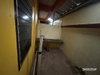 listing thumbnail image 23
