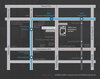 listing thumbnail image 11