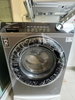 listing thumbnail image 7