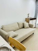 listing thumbnail image 3