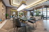 listing thumbnail image 21