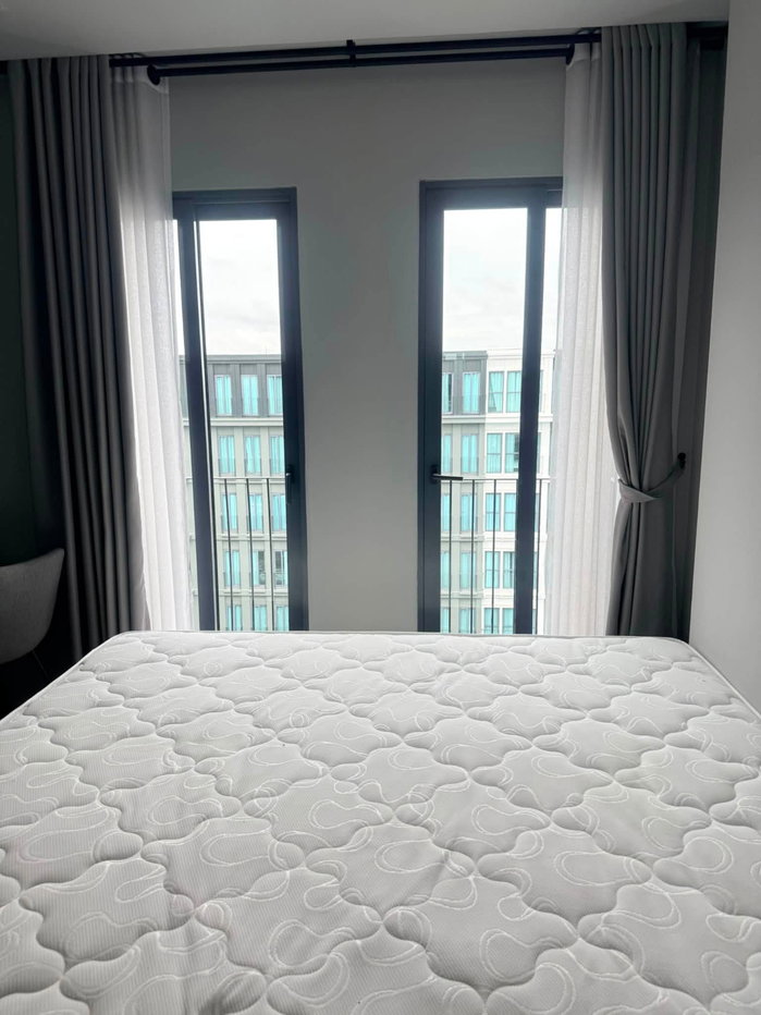 picture SP125📍 (For Rent) Chamonix Sriracha Tel: 064-242-6068,099-690-3486 - 4/8