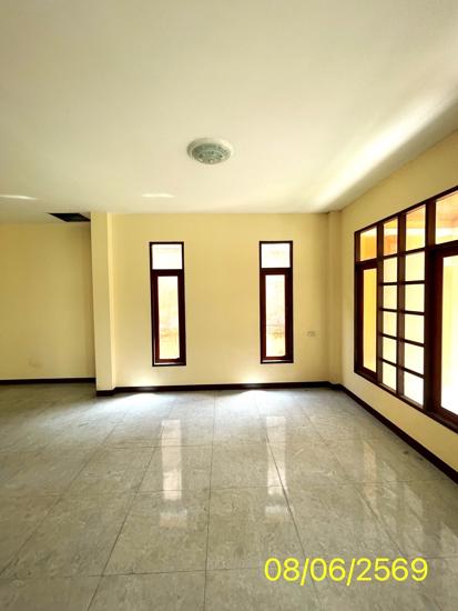 picture HOME 129 Sq.w. Lam Luk Ka Pathumthani for 8.7M - 15/44