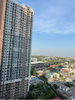 listing thumbnail image 15