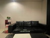 listing thumbnail image 15